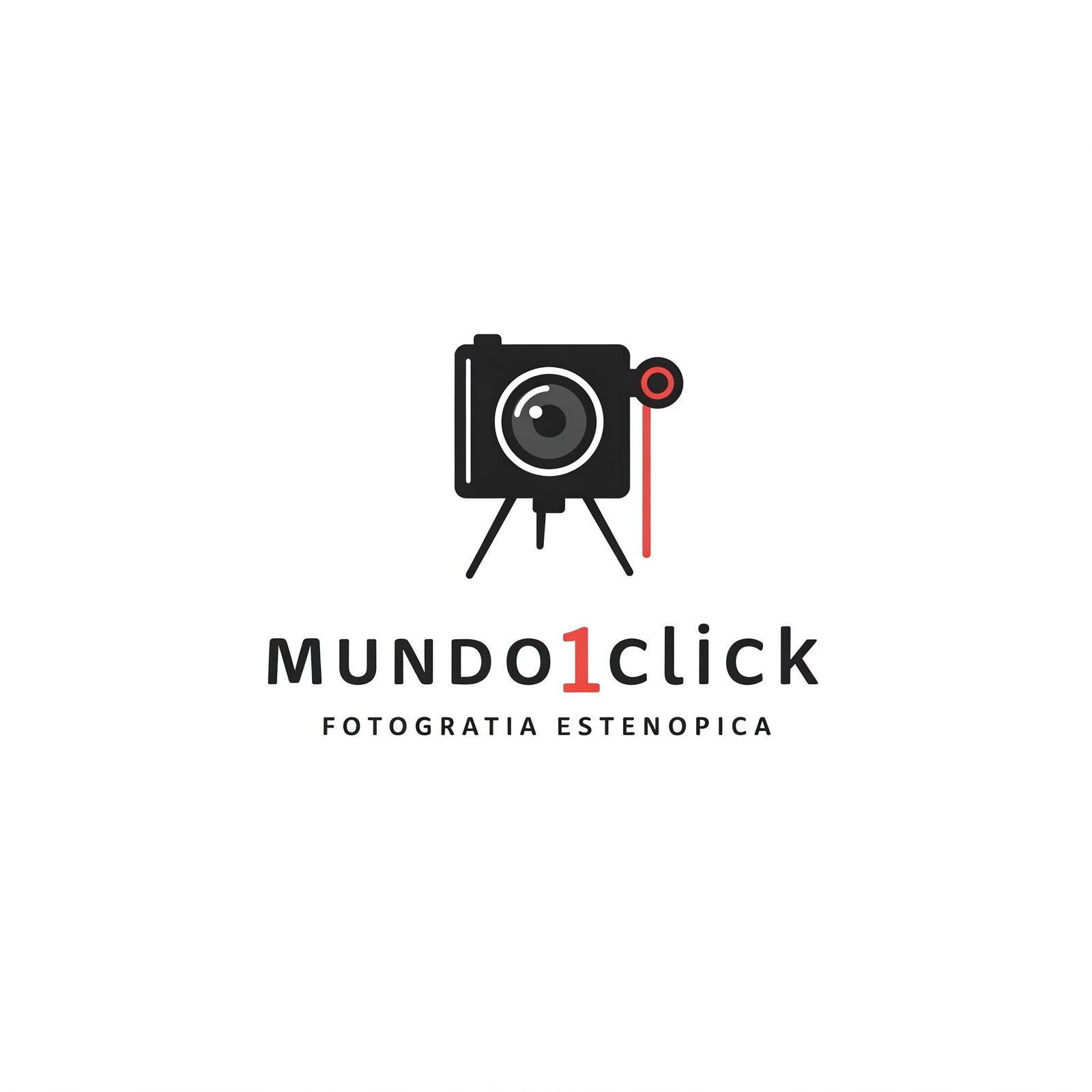 mundo1click.com