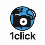 mundo1click.com